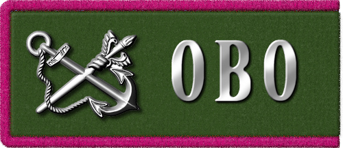 Рисунок 4. Визуальная реконструкция петлицы 
	стрелка вооруженной охраны торгового порта, подведомственного НКПС СССР, для ношения на рубахе (гимнастерке). Автор – К.С. Васильев