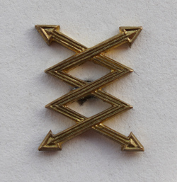 veza (связь)