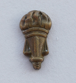 pravna služba (юридическая служба)